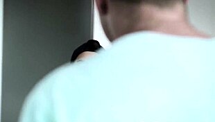 i can’t believe this ignorant guy tried converting me, uma jade, straight