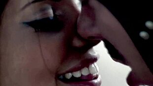 i really like this german guy from usa 😊