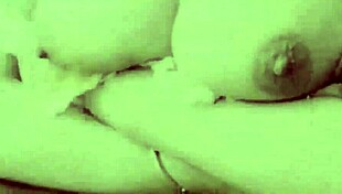 Dark Lantern Entertainment Presents Volume One Chapter Five Part One Full Movie My Secret Life The Erotic Confessions Of A Victorian English Gentleman