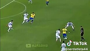 Cute Neighbor Tries Anal Sex