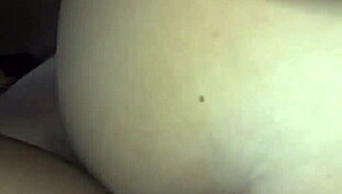 Congojames and Vampris in bent-over doggystyle action 😈