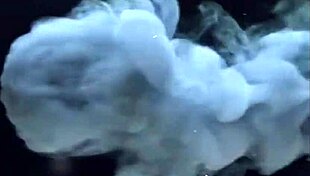 Meu Amigo Estava Tão Triste Fui Consolar Ele!