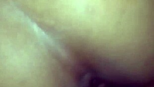 Congojames and Vampris in bent-over doggystyle action 😈