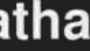 agathalira chat content 39 img 2497 mar 05 2025