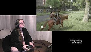 Pounding young college step sister hardcore pov