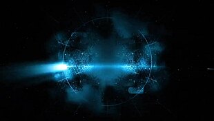 tattooed sonia harcourt & ryan conner suck miles longs cock