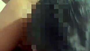 Hot blowjob with big cock 😈