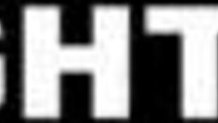 Stepdaughter Holly Day orgasms with stepdad Mike Mancini for good test grade in POV