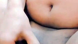 why piss and masturbate in the toilet?