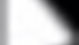 My dystopian robot girlfriend play-through episode 1