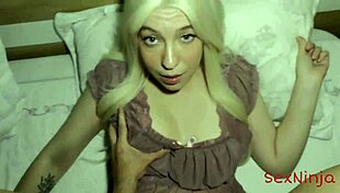 My Neighbours Are Noisy, Stepmom Helps Me Sleep