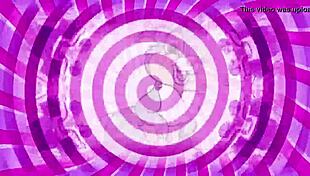 slutty feelings teaser 😈💦