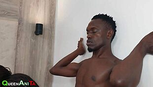 show me that big cock! 😈