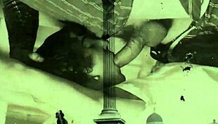 Dark Lantern Entertainment Presents Volume One Chapter Five Part One Full Movie My Secret Life The Erotic Confessions Of A Victorian English Gentleman