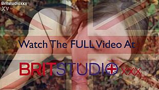 real 18 year old gives sloppy bj and swallows outdoors