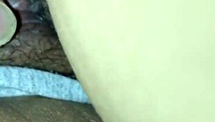 Playing with my wet pussy right now 😈