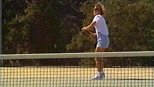 playmate of the month features retro glamour and classic poses