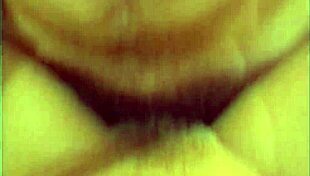 playmate of the month features retro glamour and classic poses