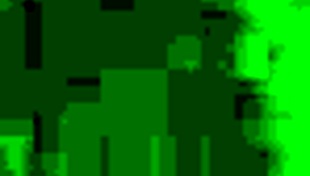 Señora, the hot milf, sucks my dick richly and nicely in amateur homemade video