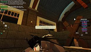 i ride and shake my ass in doggystyle anal