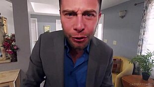 husband shamed and cucked