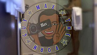 Reagan Lush Gives Me a Blowjob So Good I Cum Twice!