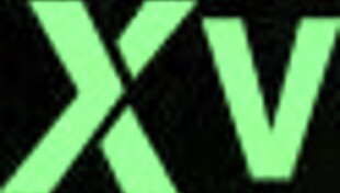 this amateur blonde getting fucked doggystyle, big ass pov view.