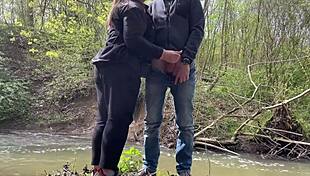 Step mother-in-law discovers daughter's refusal and takes matters into her own hands