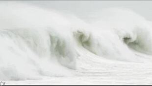 i'm getting cumshot from brother-in-law