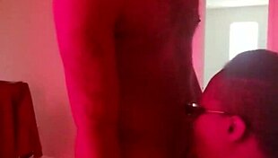 hubby drilling my friend’s ass so rough