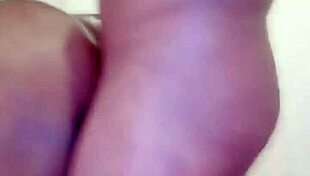 i'm sharing my sundaydogood614 update 880 from march 24 2025