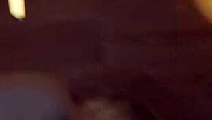 torys soles and culo licked and plumbed by horny boychum making spunk stiff - observe super hot hardcore porn now