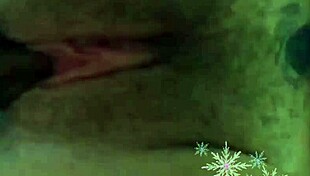 Leaked Gallery Of Young Girl From Curitiba