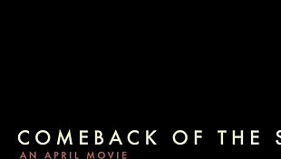 mistress april, slave rose, never forget your phone again!