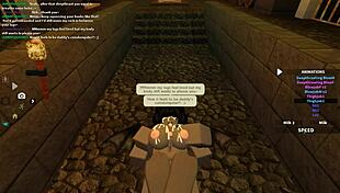 i ride and shake my ass in doggystyle anal