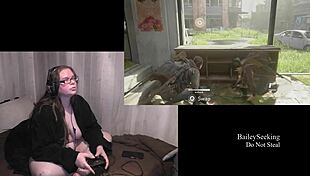 Pounding young college step sister hardcore pov