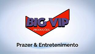 Boyfriend Eats Brunette's Big Pussy in Homemade Lingerie Scene