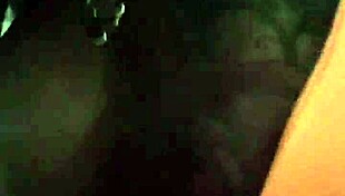 couldn't resist and stripped off the cover in public