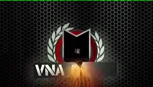 Jenna Foxx And Cristi Ann Scissoring Each Other's Cunts!