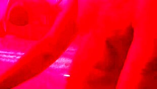 hubby drilling my friend’s ass so rough