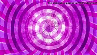 slutty feelings teaser 😈💦