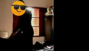 Um Neg�o Vai Fazer Isso Com Sua Esposa Voce Faria Esse Acordo 😱