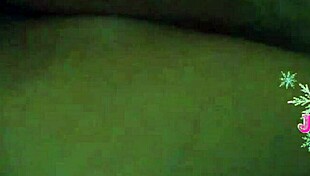 Leaked Gallery Of Young Girl From Curitiba