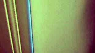 Home Alone Tale With Step Sister