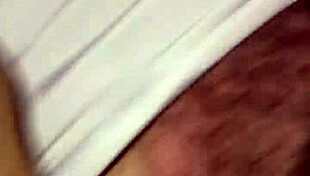 a little 18+ afternoon licking