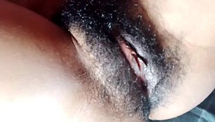 Desi Indian teen 18+ reveals amazing pussy and boobs in a steamy indoor casting video.