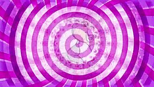 slutty feelings teaser 😈💦