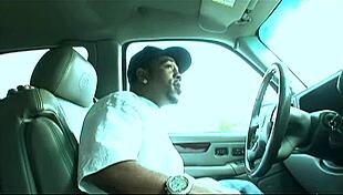 Slutty blonde milf, suck that monster cock now?