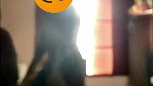 Um Neg�o Vai Fazer Isso Com Sua Esposa Voce Faria Esse Acordo 😱