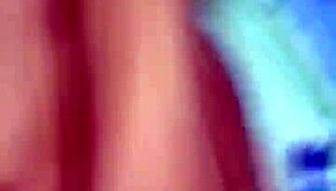 Detailed Anal Sex Session With My Friend